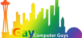 GCG Logo V4 (web).png