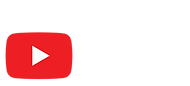 YouTube Channel.png
