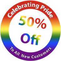 Pride Circle Promo 50%.png