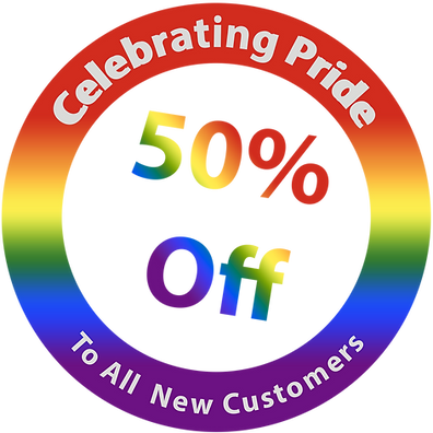 Pride Circle Promo 50%.png