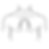 Logo Idea 1.png