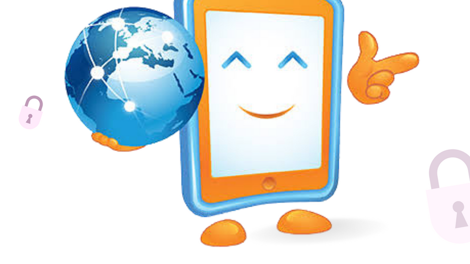 Safer Internet Day - All You Need To Know