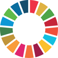 435-4351948_sustainable-development-goals-colour-wheel-logo-global-goals-logo.png