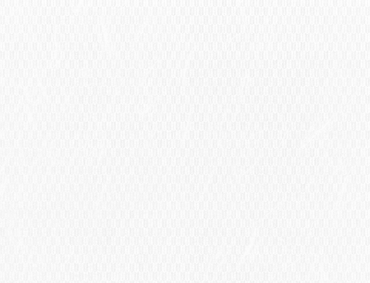 settai-bg_2x_edited.png