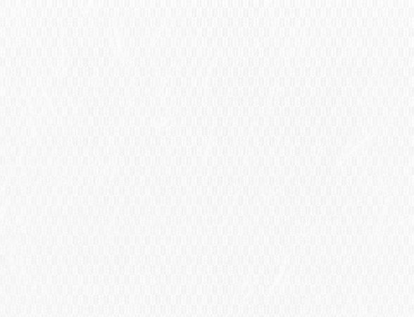 settai-bg_2x_edited.png
