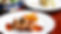 180329-023-min_edited.jpg