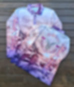 Long Weekend by BUKMUNDI- Kids