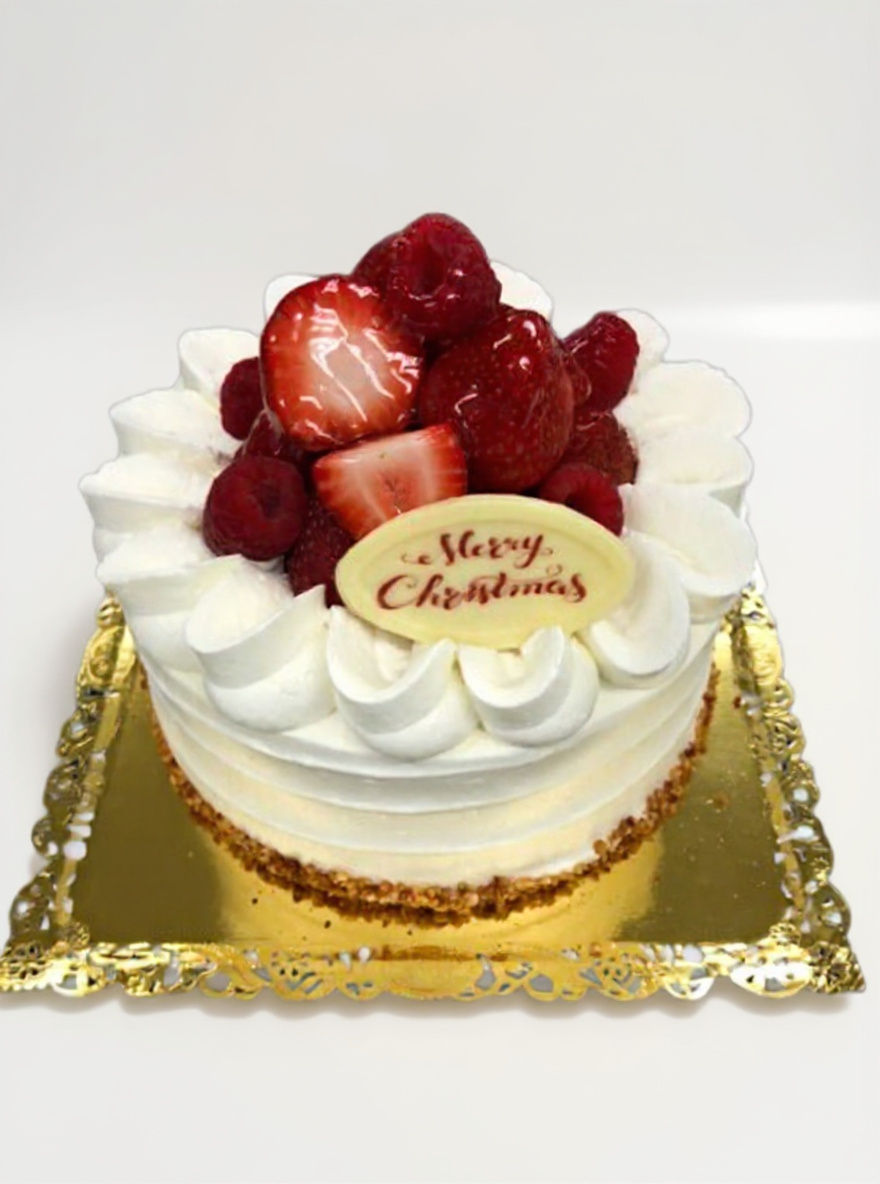 IMG_6159-removebg-preview.png