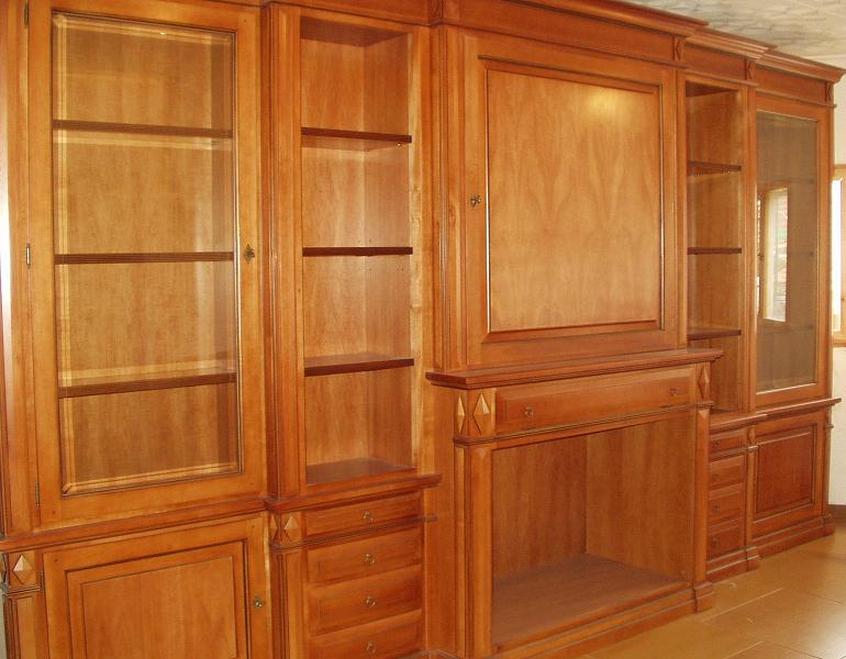 Antes 15.700€, ahora 6.300€