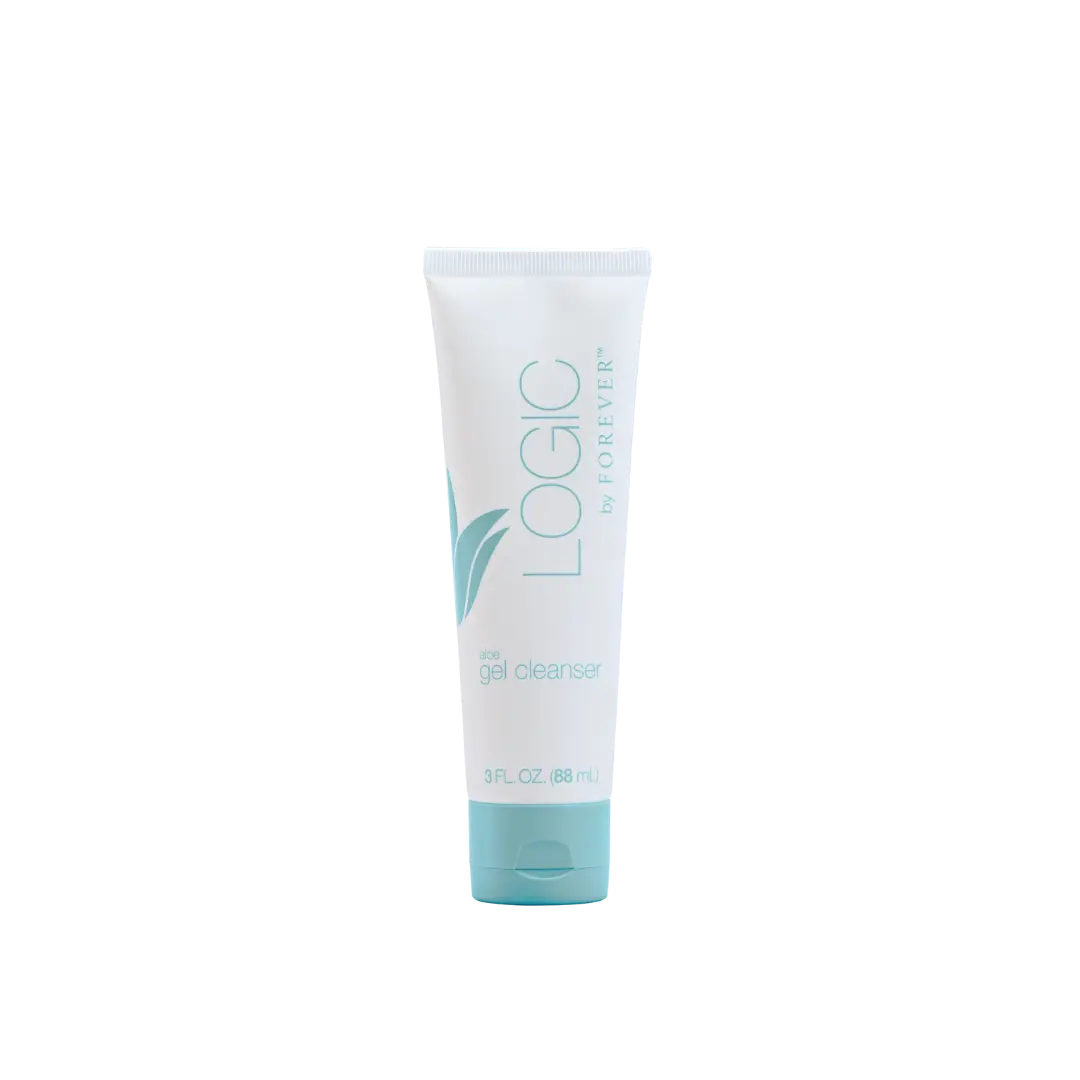 Gel Nettoyant soins-spécifique