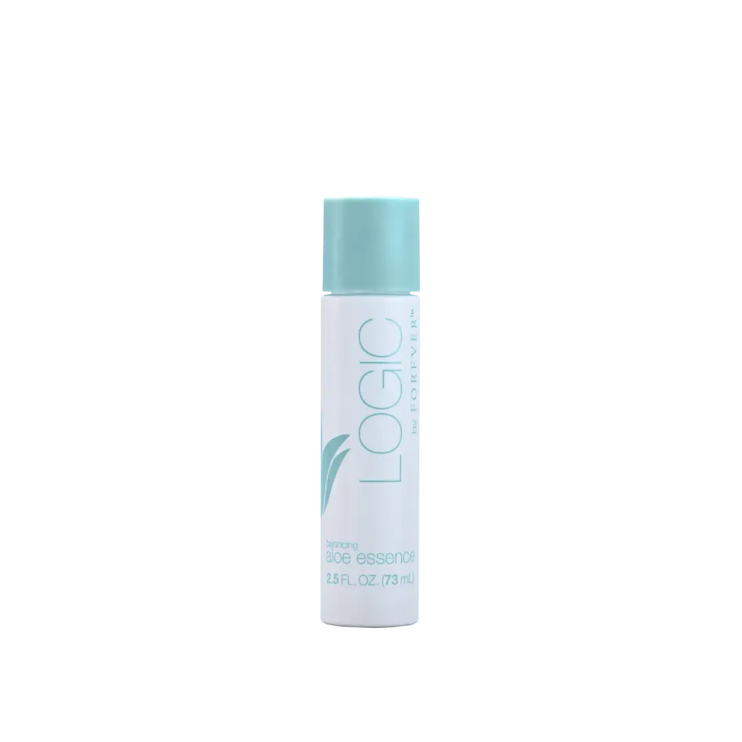 Essence Tonifiante soins-spécifique