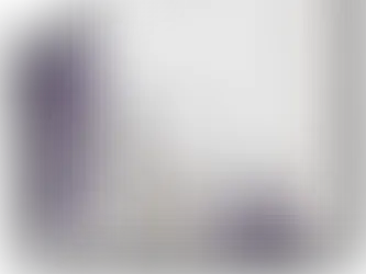 SOIN ANTI-ÂGE Infinite: