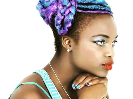 Santé et Bien-être