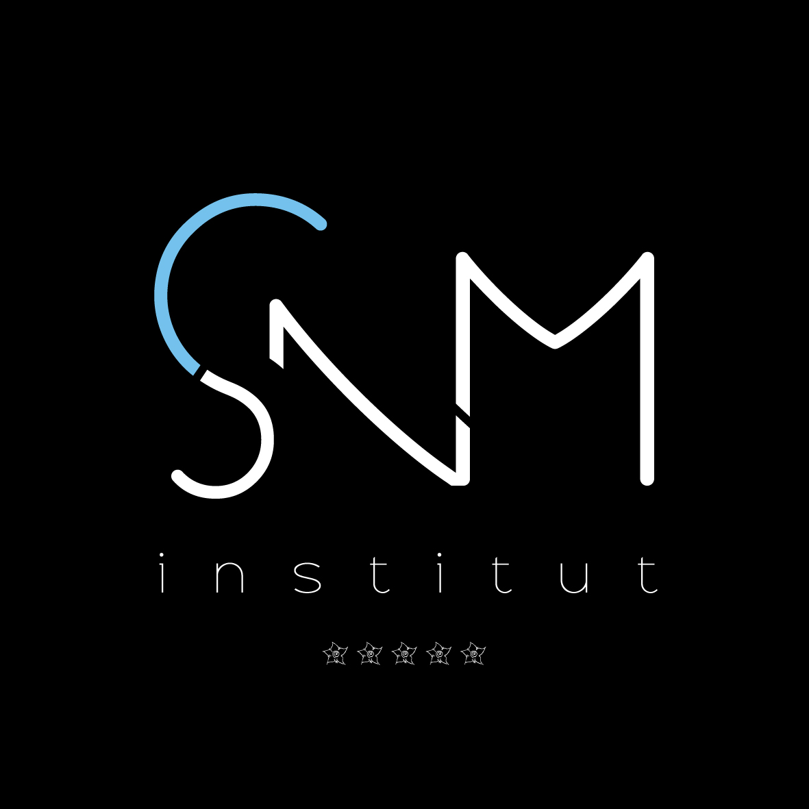 Photo du rédacteur: Snminstitut 