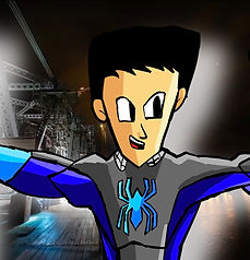 Aranha Velocista Unmasked.png