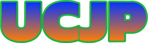 UCJP Logo Boa.png