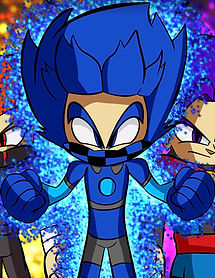 JC Games Forma Ultra Masterizada Design.png