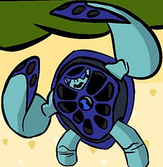 Tartagira João 10 Prime.png