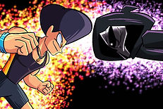 PedroPlex VS Morte.png