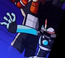 JC Games De 8 Anos Em Lendários.png