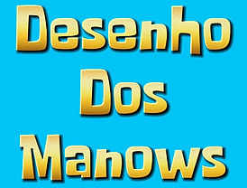 Manow Show Logo.png