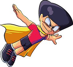 Pedro Prime Capa.png