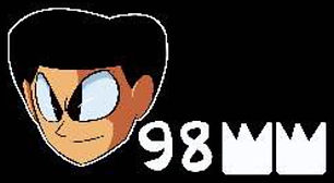 Pedro Prime Vida.png