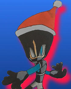 JC Games Gorro De Natal.png