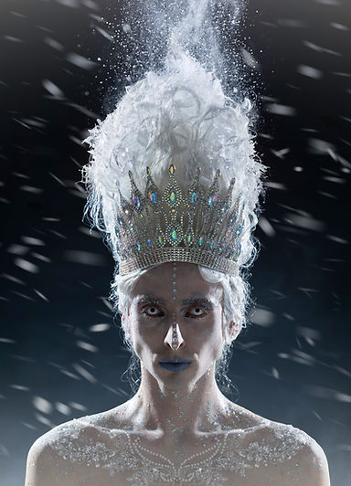 HR_DeDDDD_SneeuwKoningin_1198e_edited.jpg