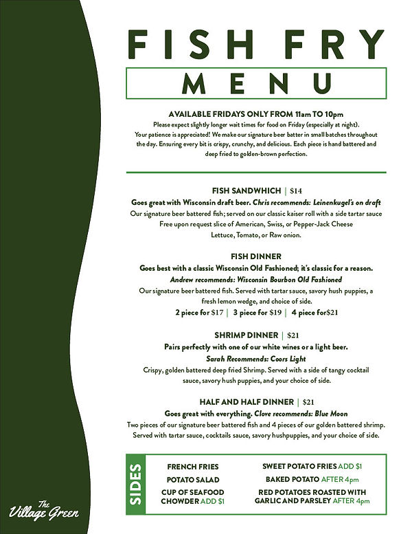 26 Fish Fry Menu Image.jpg