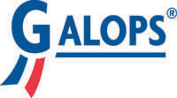 logoGalop_V4-3_medium.jpeg