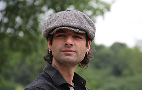 IMG_3106.jpeg