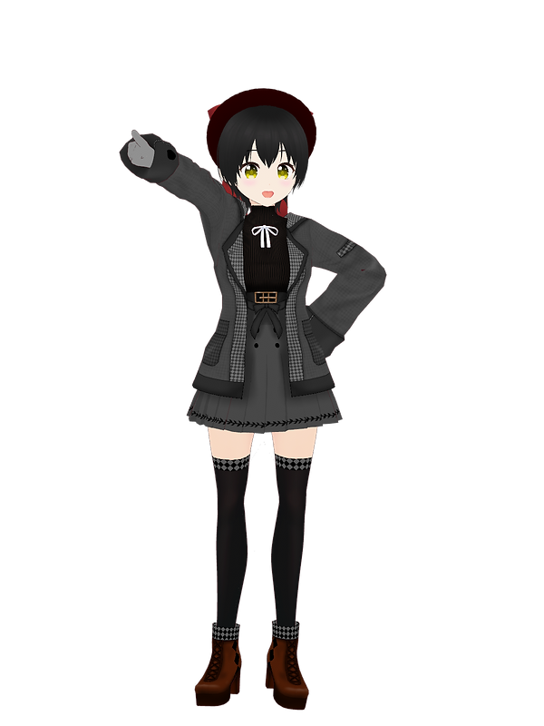 16.png
