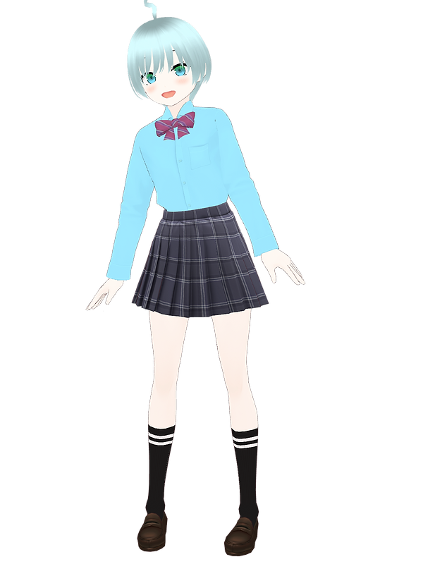 69.png