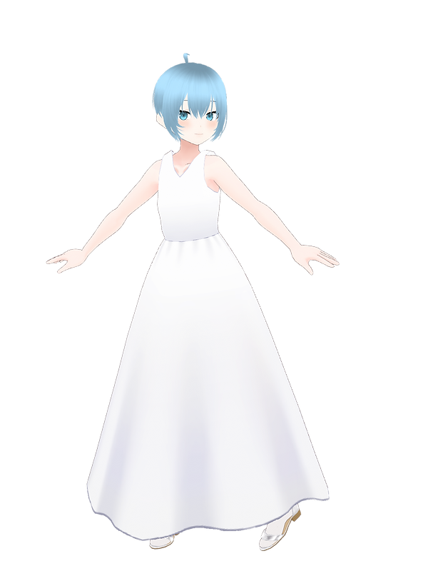 18.png