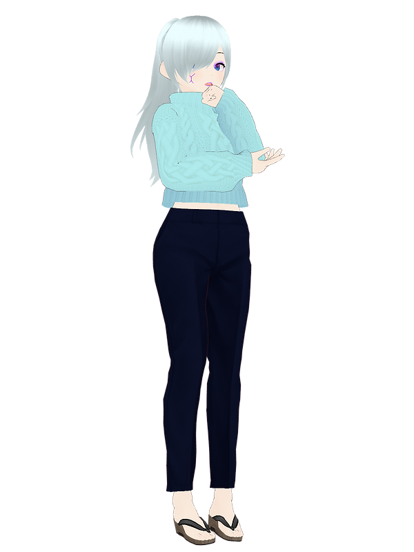 68.png
