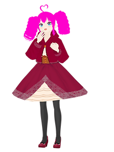キャンディ.png