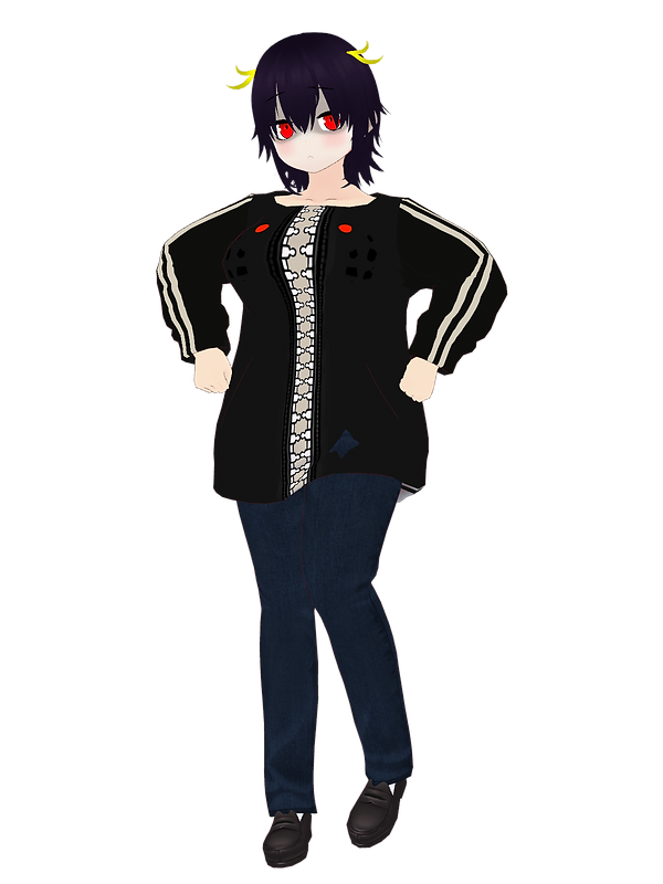 かりん.png
