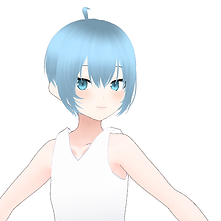 reilaicon.png