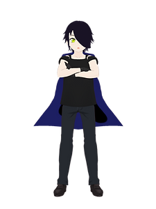 pasha_2023-04-30_22-53-05_430(1200x1600).png