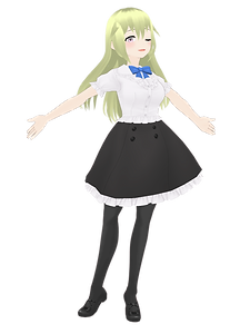 ハナ２.png