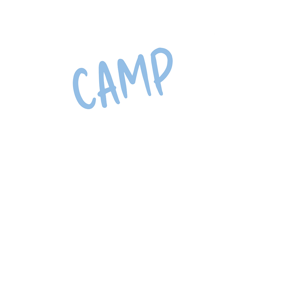 Untitled design.png