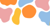 Untitled design.png