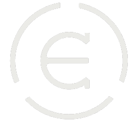 ethos.png