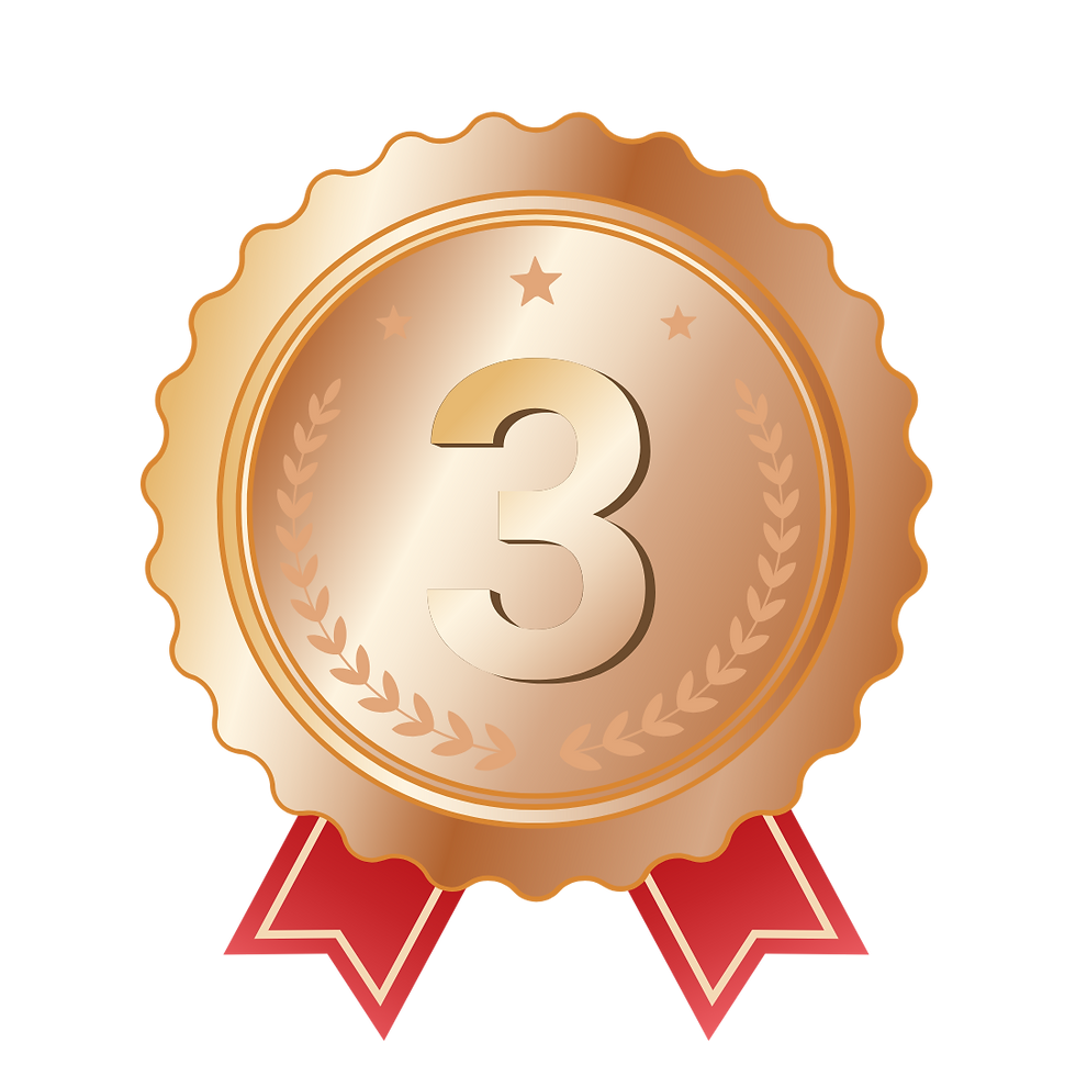 1.png