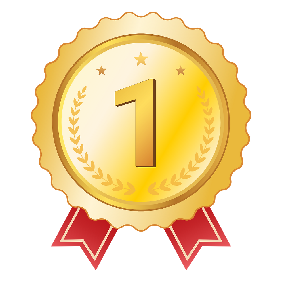 3.png