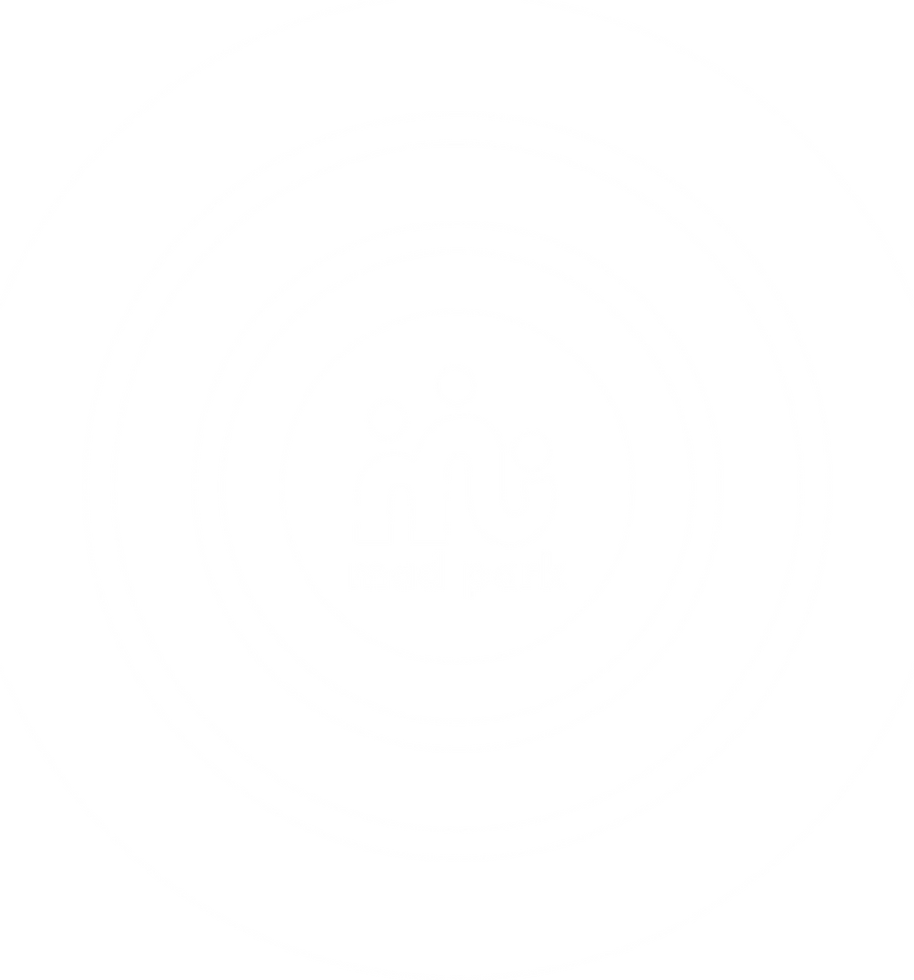 MADPARK-white-circle.png