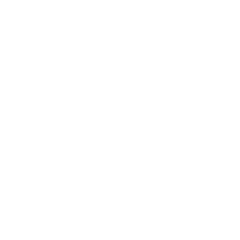 TheWorks-Cycle-Circle-white-transparent-high.png
