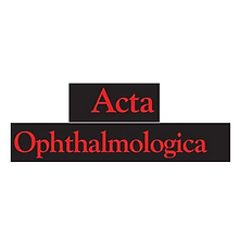 Acta logo