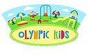 5 (1).png